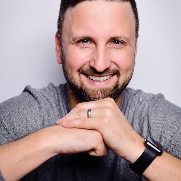 School environment for families in Berlin, Germany